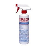 Sterifab - Pint Spray Bottle