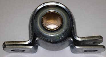 Cox 20649/20064 Bearing Assembly