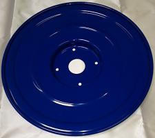 Coxreels 7415 Disc — Swivel Side — Buy Quality Products at QSpray.com –  Termite Central