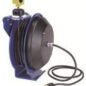 Cox PC13-5012-B Power Cord Reel