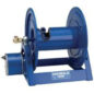 Cox 1125-4-200E Electric Hose Reel