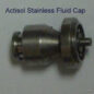 Actisol 30005 Fluid Cap