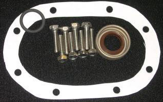 Continental Belton PT032 Repair Kit for PT1A