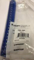 Hypro 0500-6500 6500 Shaft