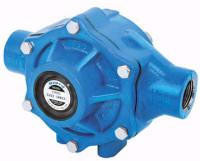 Hypro 1700C 5-Roller Pump