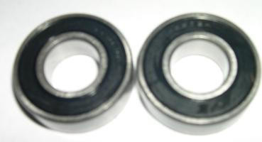 Hypro 2000-0010 Ball Bearing for 6500 & 4000