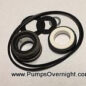 Hypro 3430-0333 Repair Kit for 9513 & 9510