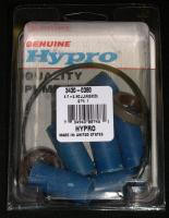 Hypro 3430-0380 6500 Repair Kit