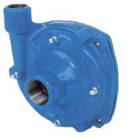 Hypro 9203C Centrifugal Pump