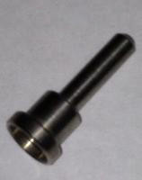 Actisol 300183 Crack & Crevice Tip