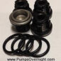 Hypro 9910-1917  D30 Valve Kit