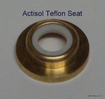 Actisol 8010009 Teflon Seat