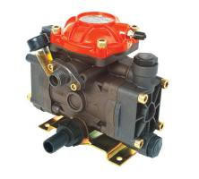 Hypro D252 Diaphragm Pump