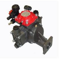 Hypro D252GRGI Diaphragm Pump