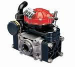 Hypro D30 Diaphragm Pump