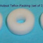 Actisol 8010016 Teflon Packing