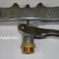 B & G 11004706 Veragun Complete Valve Assembly