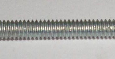 B & G 22059100 Rod Screw VT-612