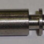 B & G 22059800 Versatool Valve Rod VT619