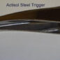 Actisol 8010022 Trigger