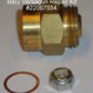 B & G Versagun Repair Kit 22067554