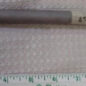 B & G 2668 SSI Shaft #4