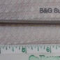 B & G 2674 SSI Extension Rod 4