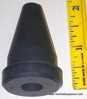 B & G ACS-26 Cone Seal Grey 22071715