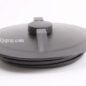 Norwesco 8" Threaded Tank Lid