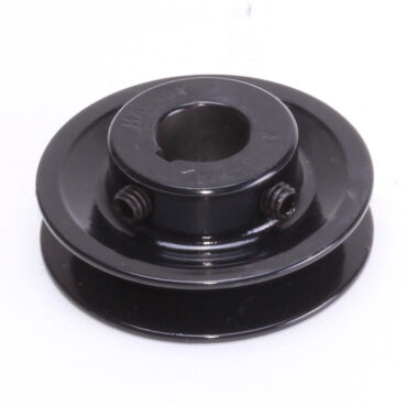 Pulley AK28 3/4" Bore