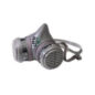 Moldex N8113N Pest Control Respirator