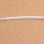 Birchmeier BCS Pickup Tube #7000002