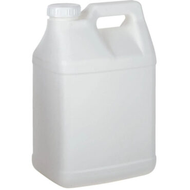 Birchmeier BCS 2.5 Gal Replacement Jug 60000001