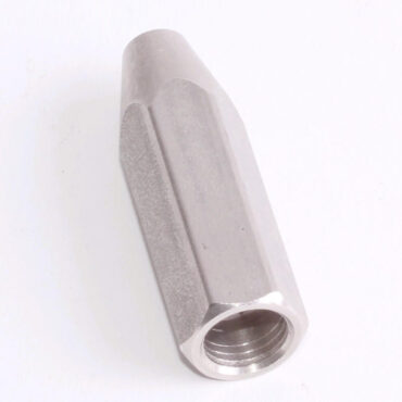 B&G VT-624 Termite Rod Void Tip