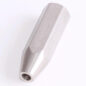 B&G VT-624 Void Tip for Termite Rod