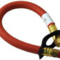 Drainz-It Oil Change Hose - makes oil changes a breeze