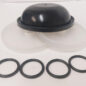 AR 43283 Desmopan Diaphragm Kit for AR30 pump