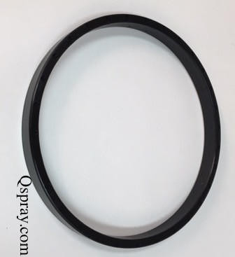 B&G PR-1 Protective Ring