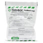 Timbor