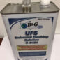 Curtis Dyna-Fog Universal Flushing Solution UFS S-9481