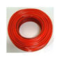 Spiralite 320 3/8" Orange Spray Hose 300 feet