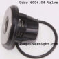 Udor Valve Assembly 6006.04 for Iota 17/18/20