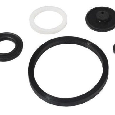 B&G 24000037 accuspray repair kit