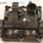 Shurflo 94-910-11 Upper Housing FPT - 5059 Series