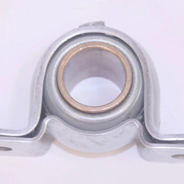 Cox 15515/20064 Bearing Assembly