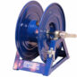 Cox 1125-6-100 Hose Reel