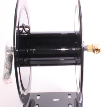 Cox 117-3-250 Hose Reel