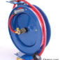 Cox P-LP-325 Air Hose Reel