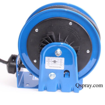 Cox PC10-3012-X Cord Reel