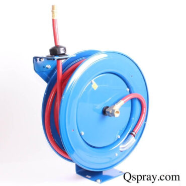 Cox SH-N-450 Hose Reel